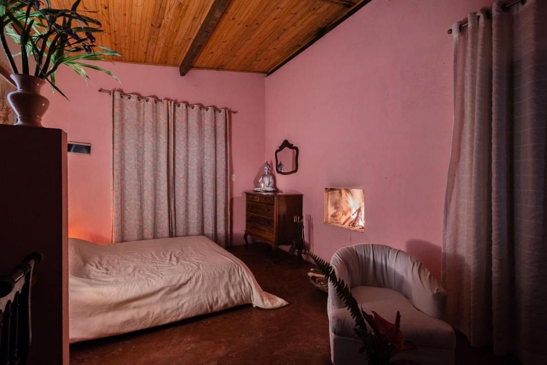 Photo of Bedroom in Tapirai