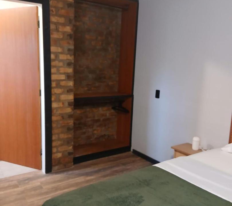 Photo of Bedroom in Governador Celso Ramos