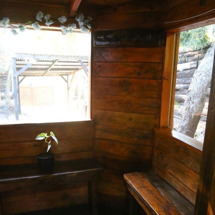Photo of Others in San Carlos de Bariloche