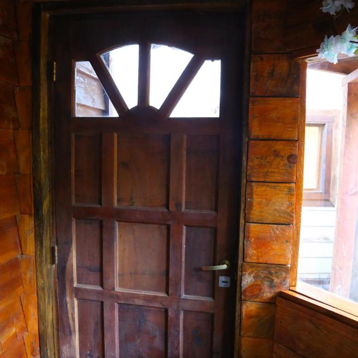Photo of Others in San Carlos de Bariloche
