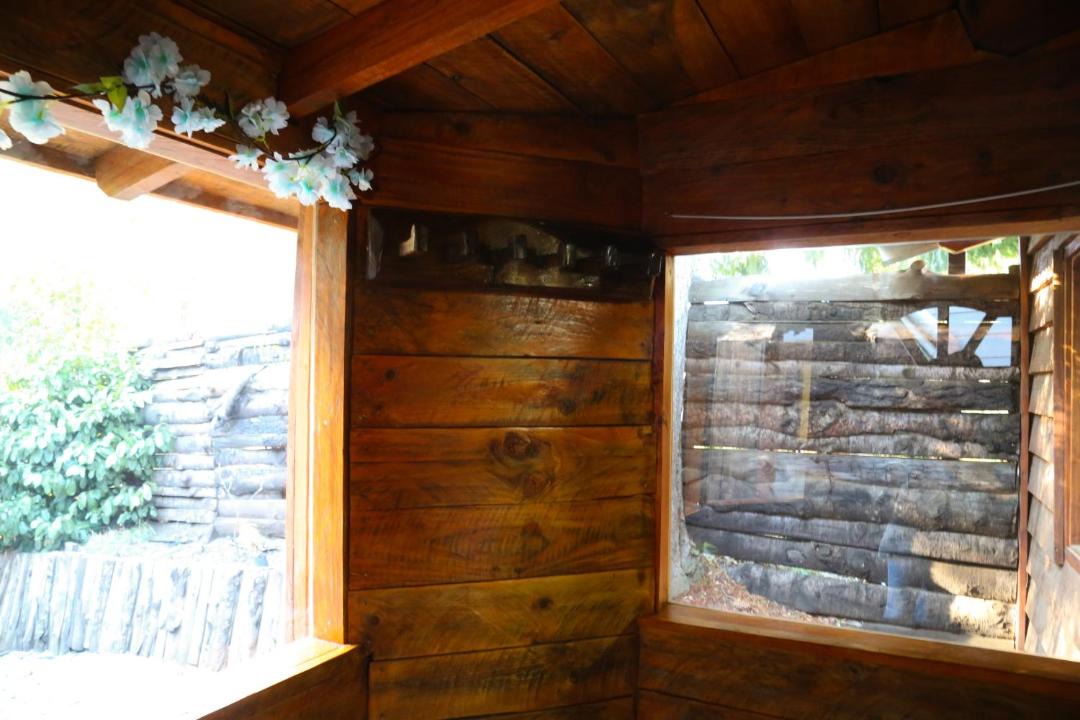 Photo of Others in San Carlos de Bariloche