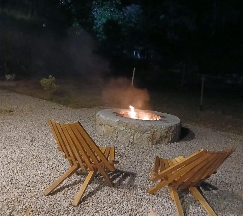 Photo of Outdoor in Governador Celso Ramos