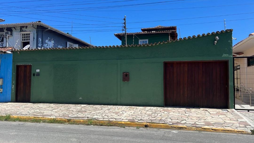 Photo of Buildings in Vila Colonial