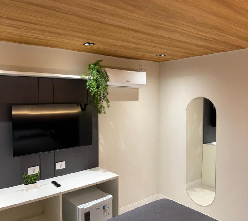 Photo of Bedroom in Floresta Velha