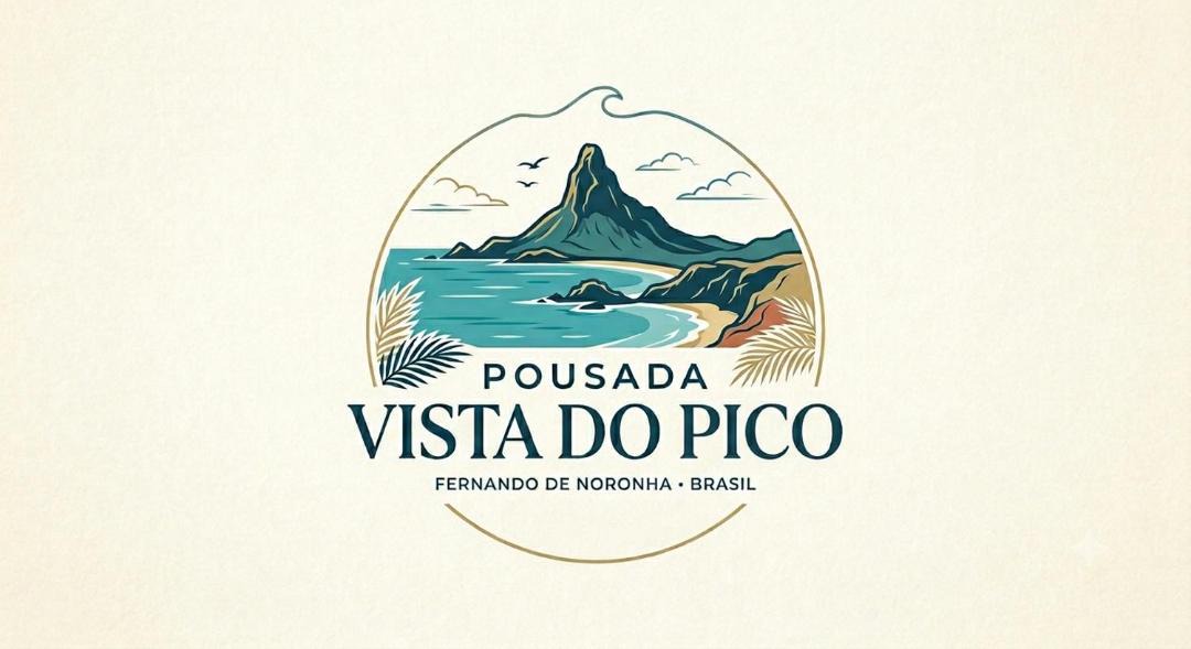 Photo of Others in Floresta Velha