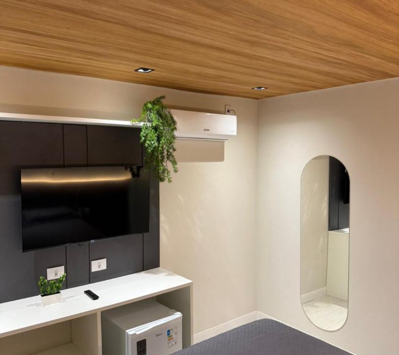 Photo of Bedroom in Floresta Velha