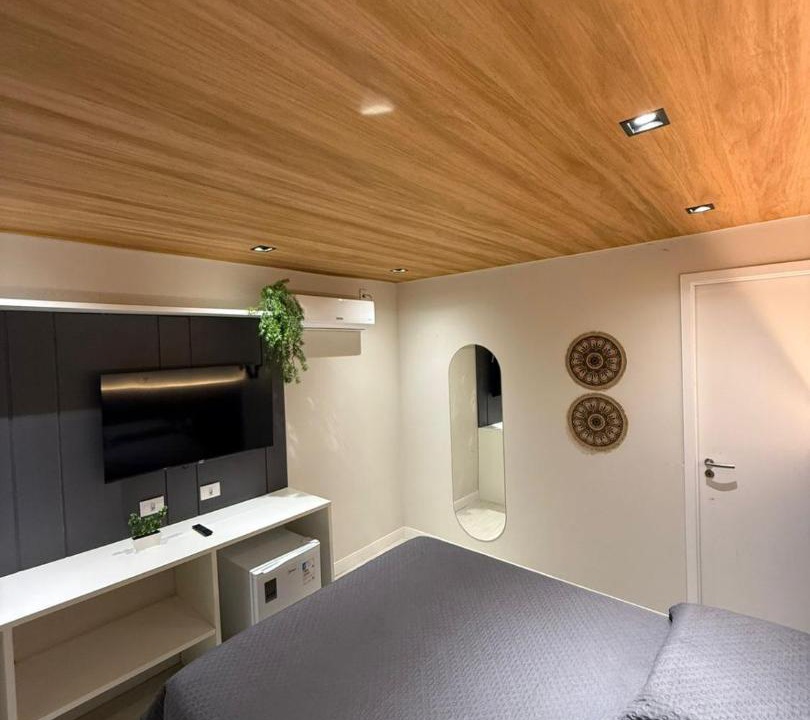 Photo of Bedroom in Floresta Velha