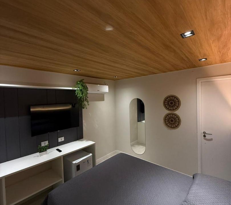 Photo of Bedroom in Floresta Velha