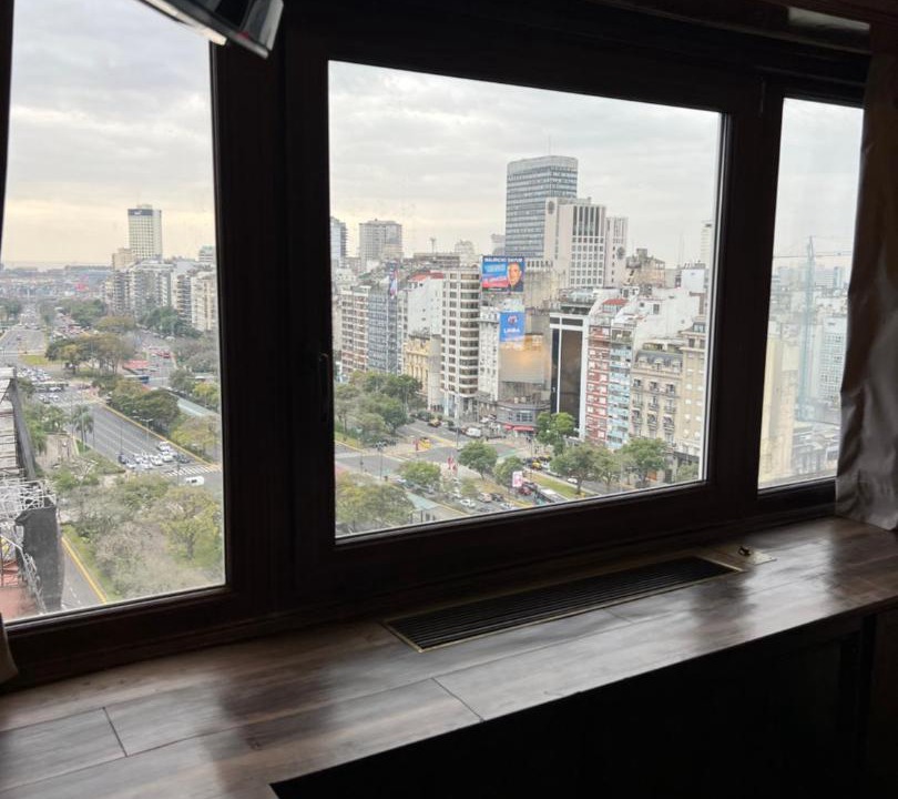 Photo of Others in Buenos Aires Central Business District