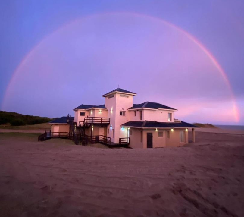 Photo of Others in Villa Gesell