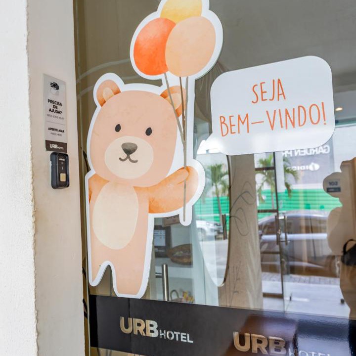 Photo of Others in Fortaleza