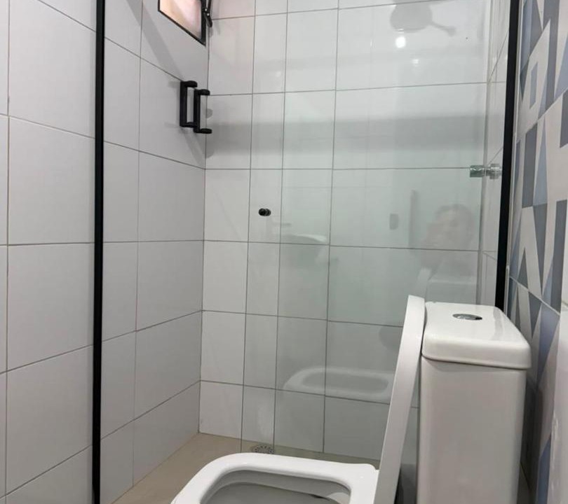 Photo of Bathroom in Vila Barros