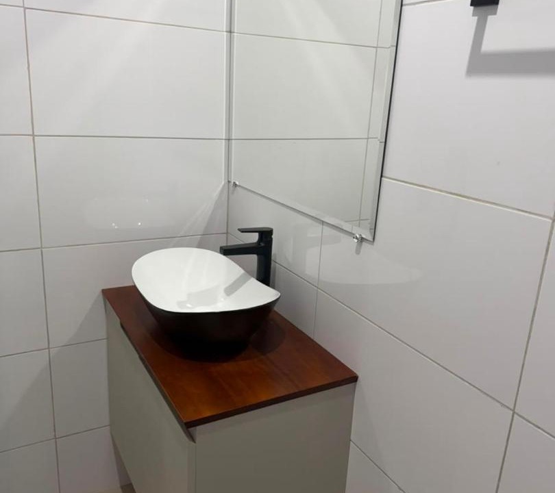 Photo of Bathroom in Vila Barros