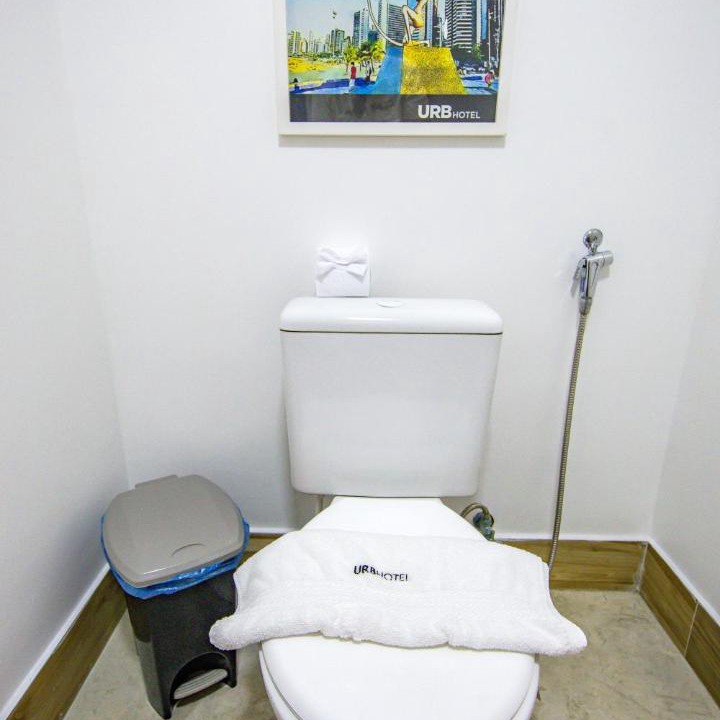 Photo of Others in Fortaleza