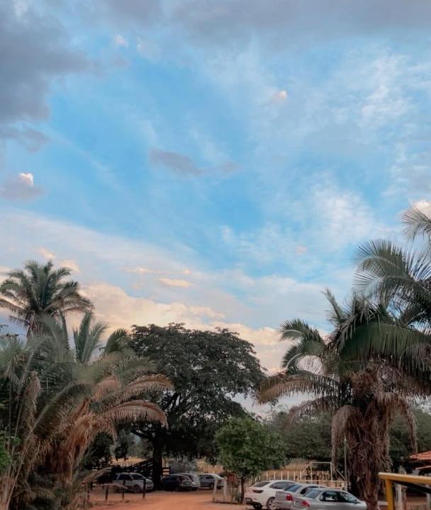 Photo of Others in Aurora do Tocantins