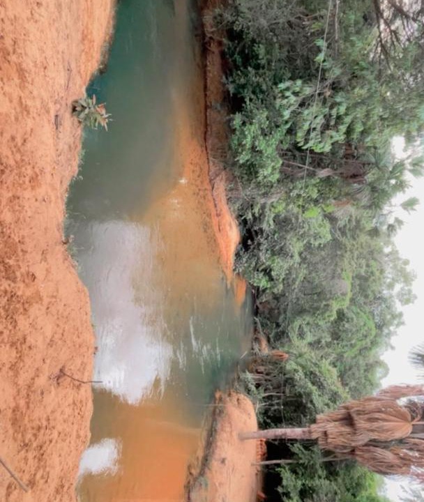 Photo of Others in Aurora do Tocantins