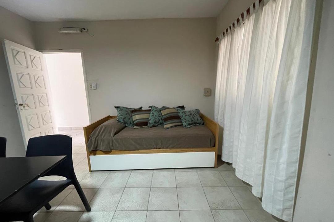 Photo of Bedroom in Concepcion del Uruguay