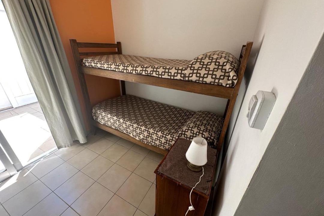 Photo of Bedroom in Concepcion del Uruguay