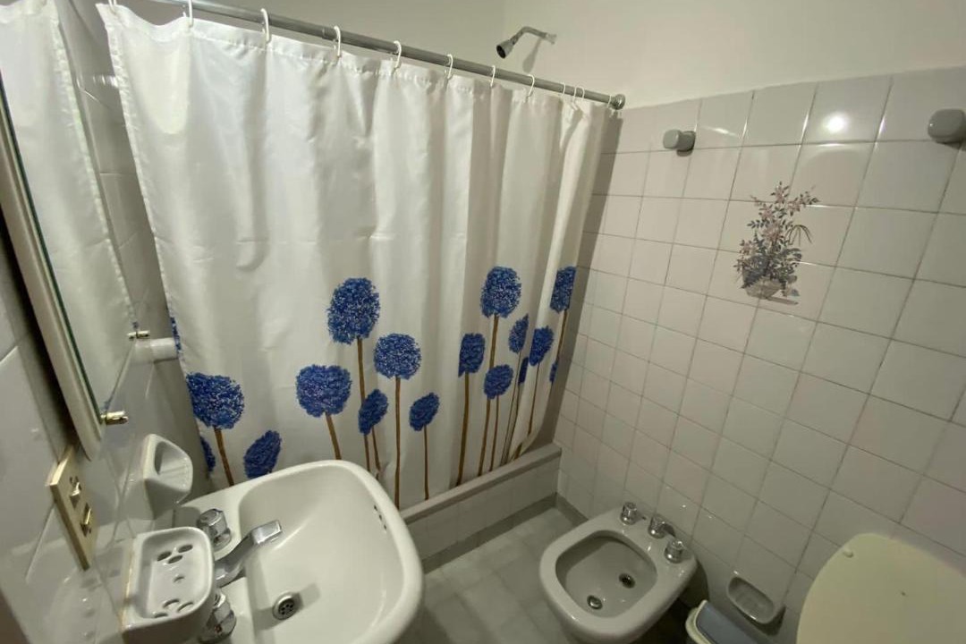 Photo of Bathroom in Concepcion del Uruguay