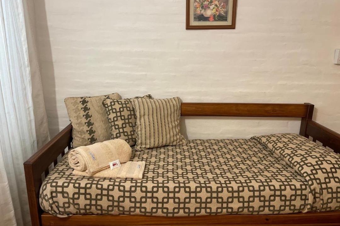 Photo of Bedroom in Concepcion del Uruguay