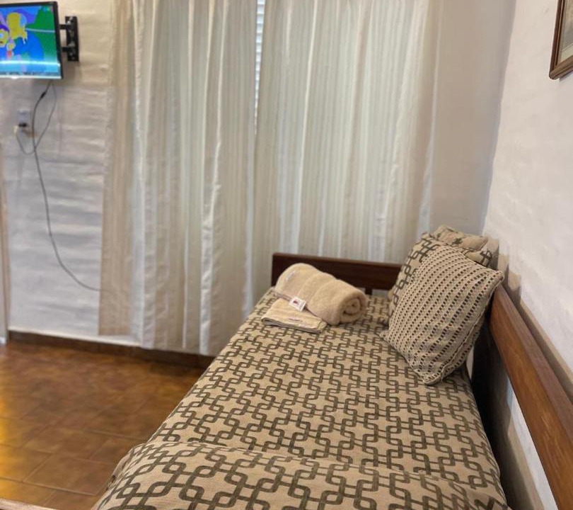 Photo of Bedroom in Concepcion del Uruguay