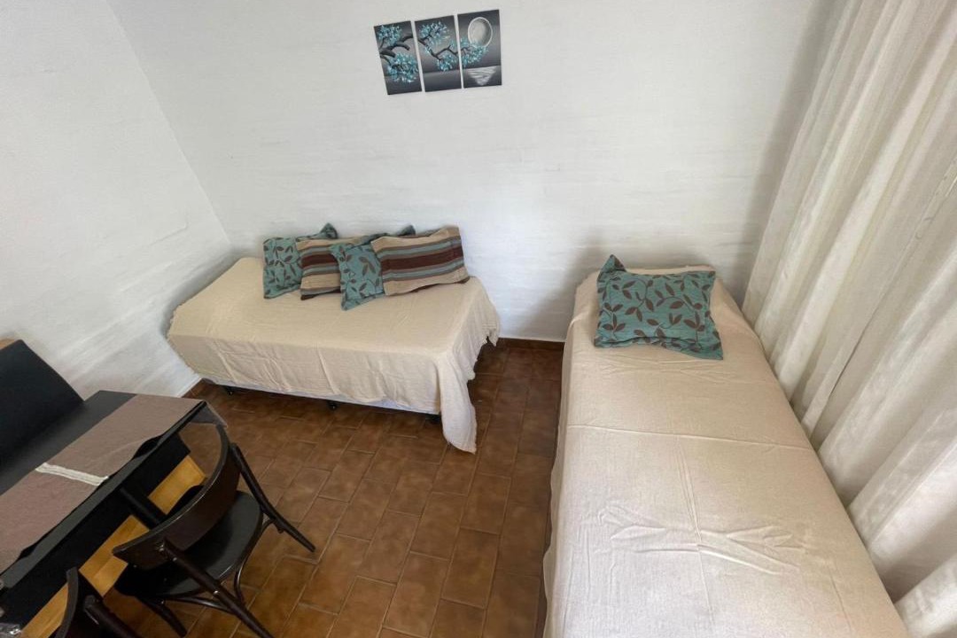 Photo of Bedroom in Concepcion del Uruguay