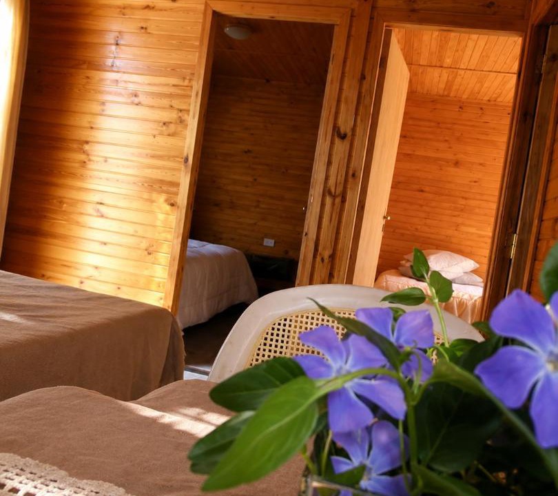 Photo of Others in Villa Nougues