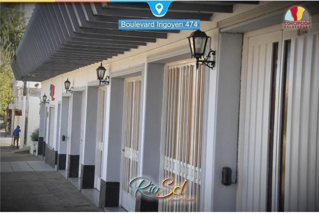 Photo of Others in Concepcion del Uruguay