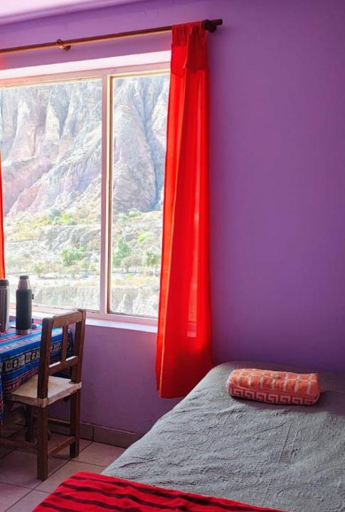 Photo of Others in Finca El Potrero