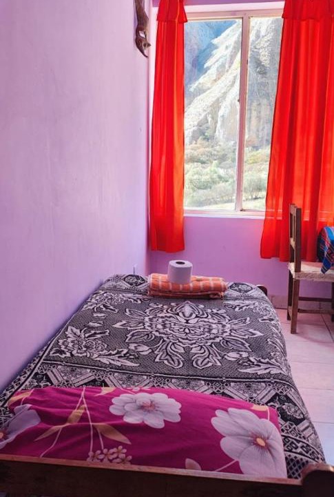 Photo of Others in Finca El Potrero