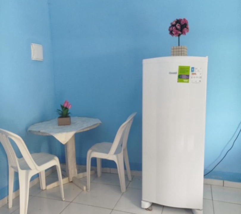 Photo of Others in Santa Cruz Cabralia