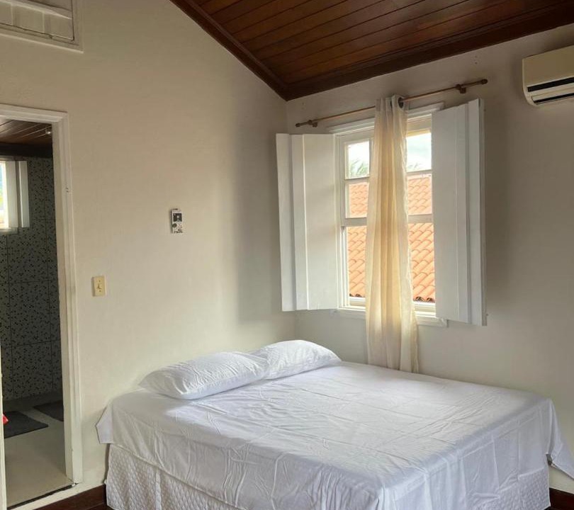 Photo of Bedroom in Vila Colonial