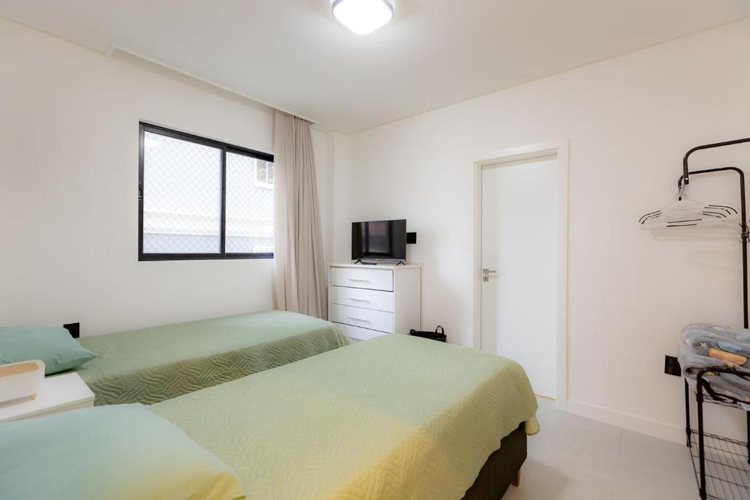 Photo of Bedroom in Porto Belo