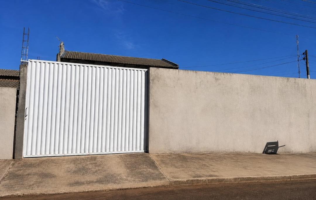 Photo of Others in Mineiros