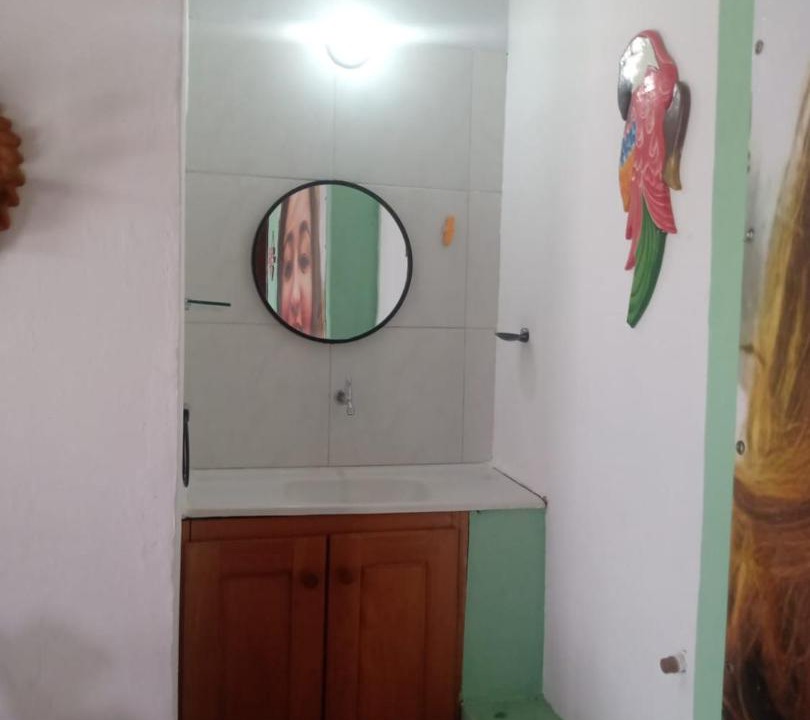 Photo of Others in Jacauna