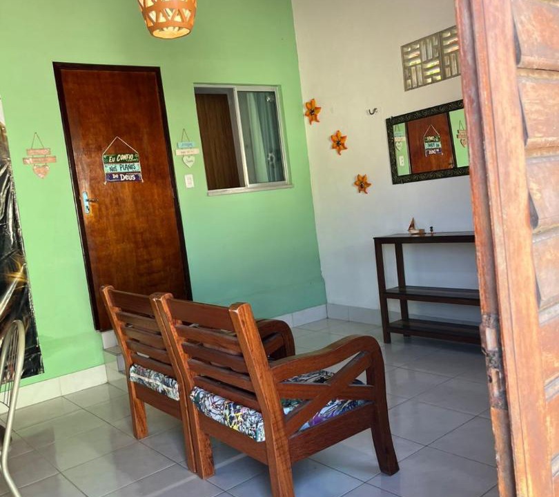 Photo of Others in Jacauna