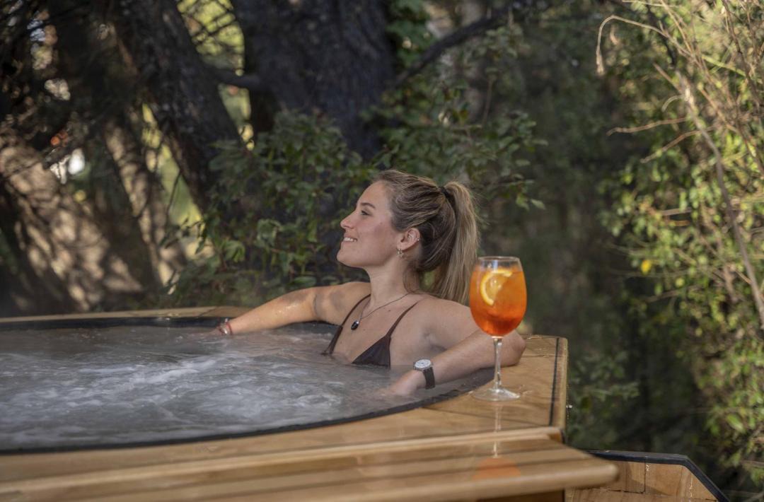 Photo of Others in San Carlos de Bariloche