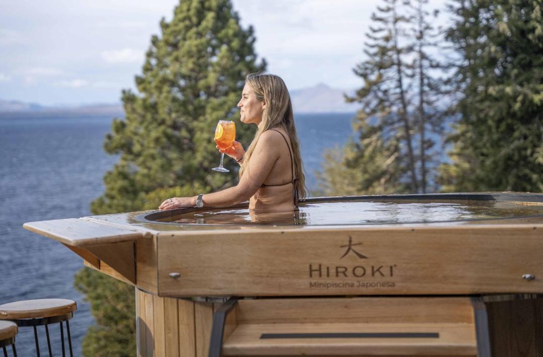 Photo of Others in San Carlos de Bariloche