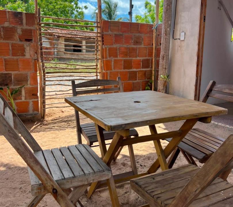 Photo of Others in Guriu Village