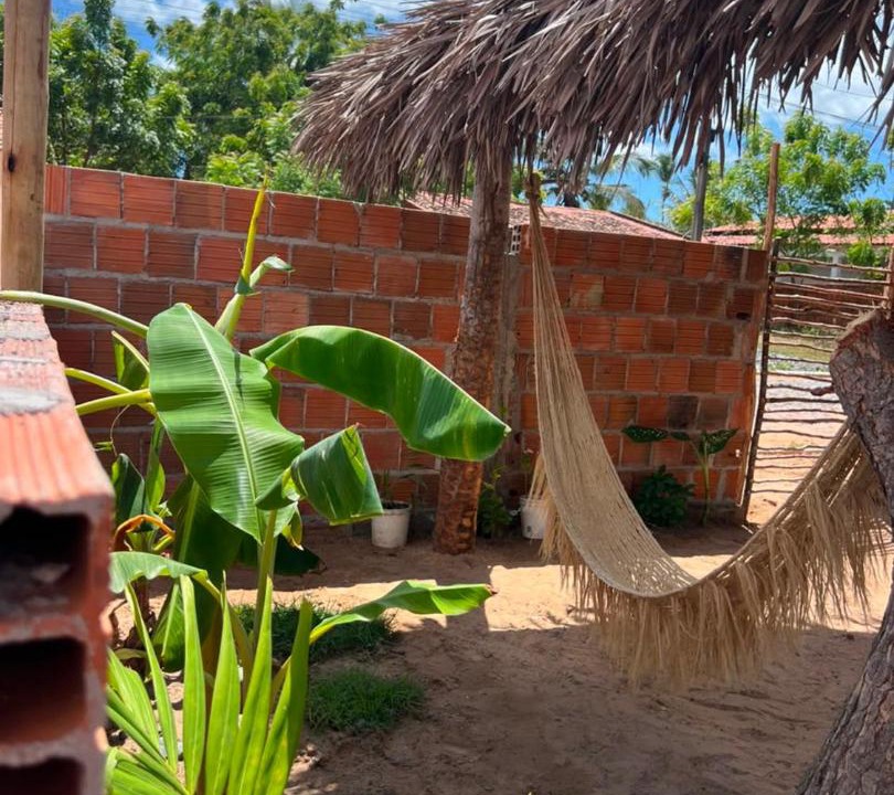 Photo of Others in Guriu Village
