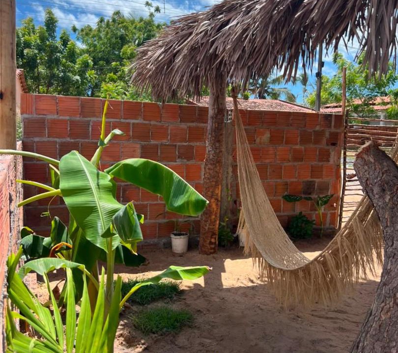 Photo of Others in Guriu Village