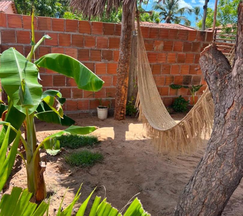 Photo of Others in Guriu Village