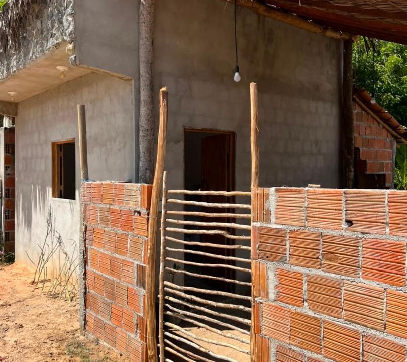 Photo of Others in Guriu Village