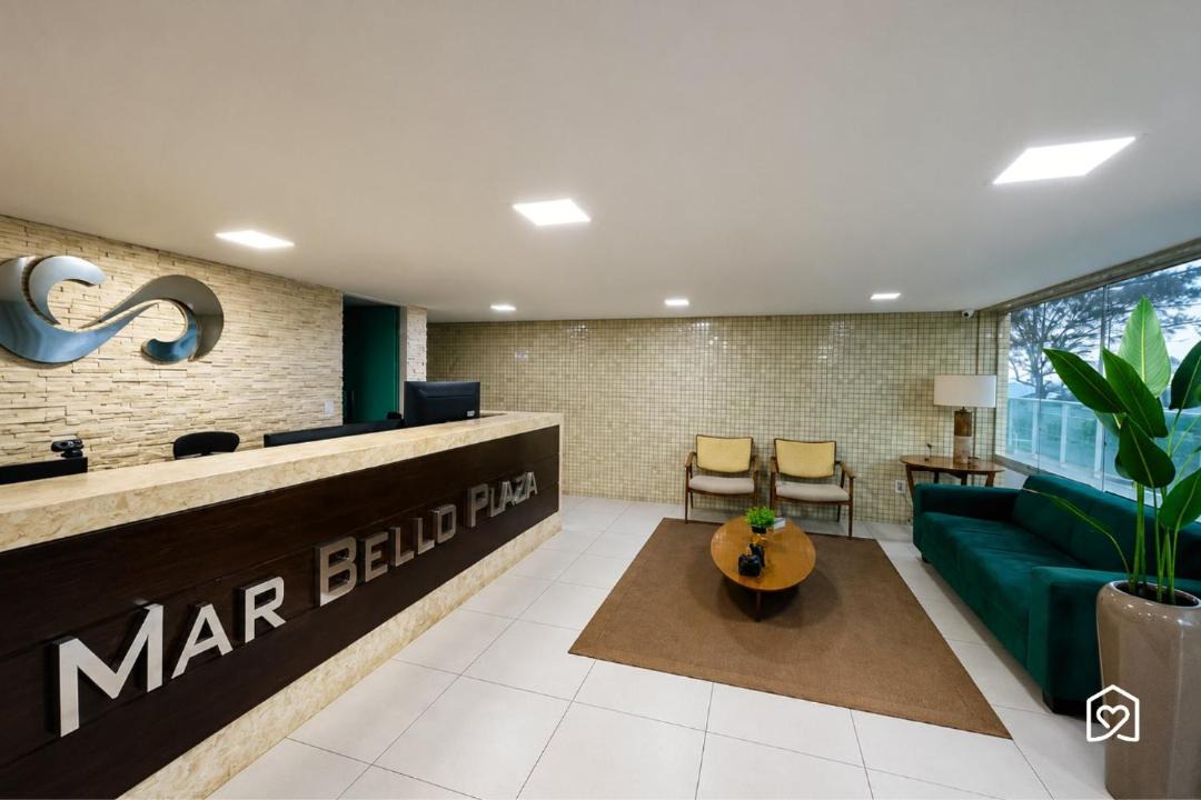 Photo of Others in Cabedelo