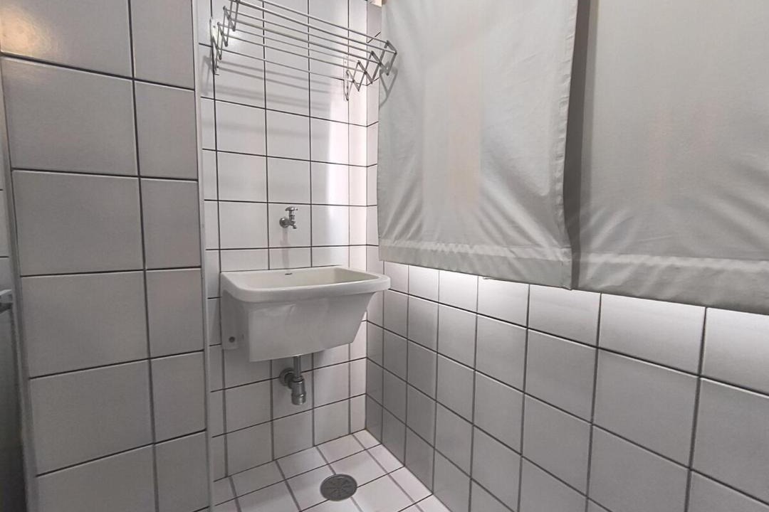 Photo of Bathroom in Araraquara