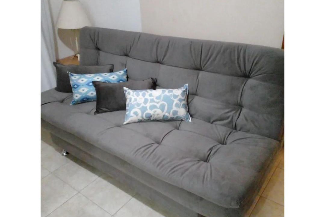 Photo of Livingroom in Araraquara