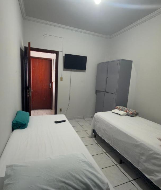 Photo of Bedroom in Paracatu
