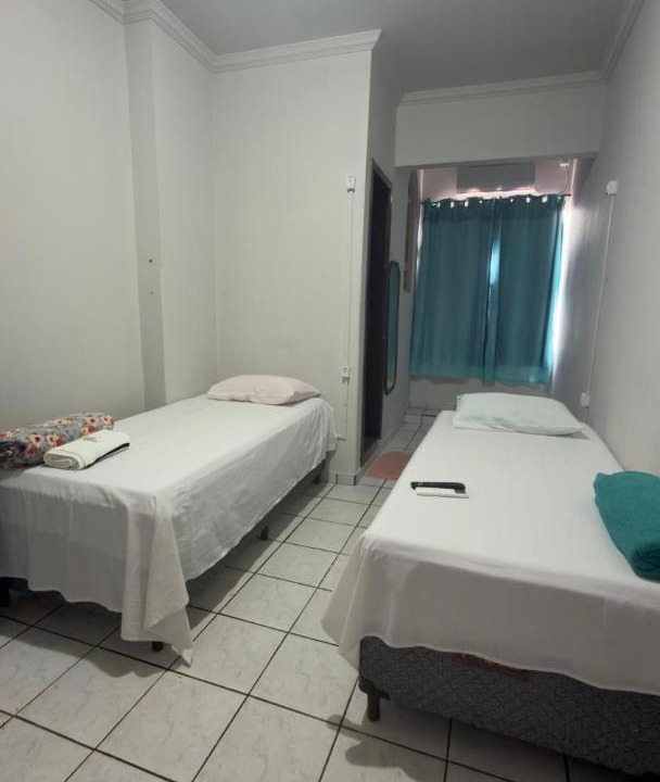Photo of Bedroom in Paracatu