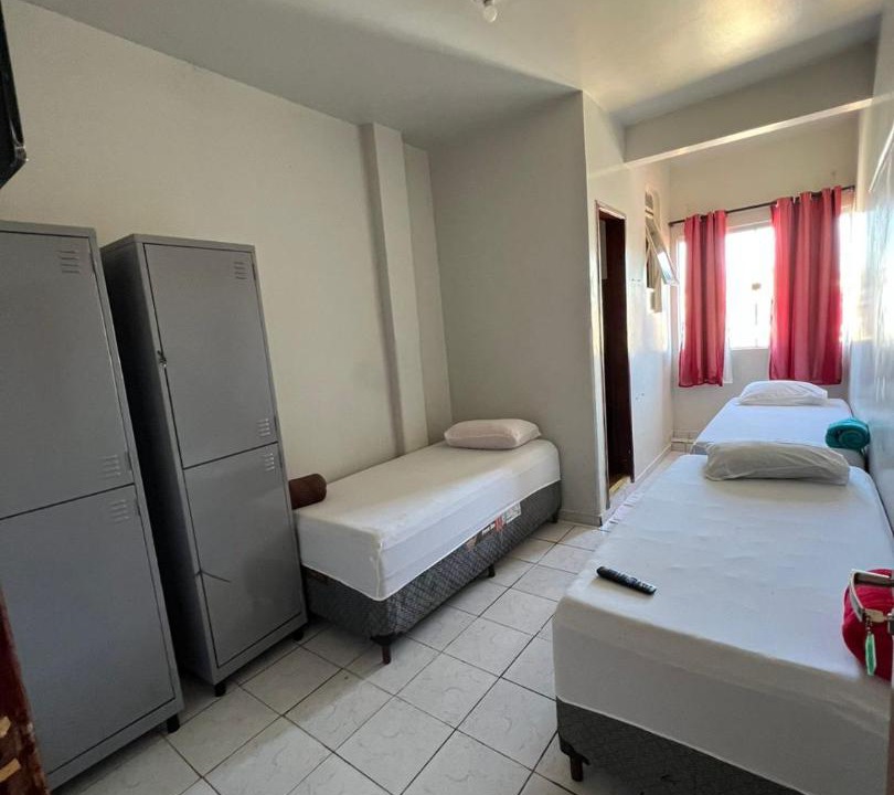 Photo of Bedroom in Paracatu