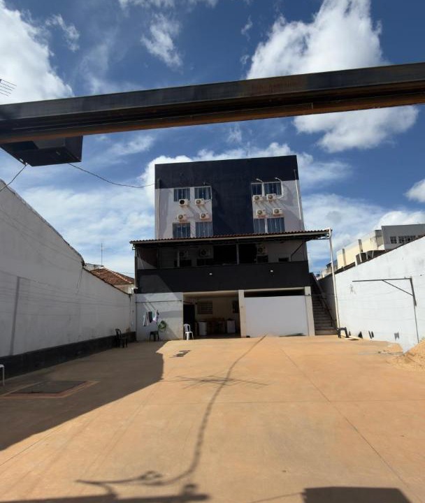 Photo of Others in Paracatu